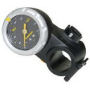 TOPEAK(トピーク) YPP00400 TRK-G08 ジョーブローターボ用 ゲージセット YPP00400