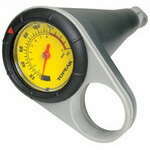 Other - TOPEAK(トピーク） YPP00700 TRK-G11 ジョーブローマックスII用('04年〜) ゲージセット YPP00700