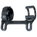 TOPEAK(トピーク) YPP02300 TEMB-4C ホルダーキット YPP02300