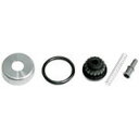 9/11の1:59までスーパーSALE!TOPEAK(トピーク) YPP03700 TRK-PD01 ピークDXマスターブラスター用 リビルドキット YPP03700