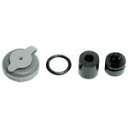 9/11の1:59までスーパーSALE!TOPEAK(トピーク) YPP04100 TRK-PMB01 スピードマスターブラスター/ポケットロケットマスターブラスター用 リビルドキット YPP04100