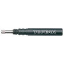 9/11の1:59までスーパーSALE!TOPEAK(トピーク) YPP04500 ディープリム用バルブエクステンダー YPP04500