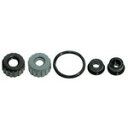 TOPEAK(トピーク) YPP04900 TRK-MAX01 ジョーブローマックスII用 リビルドキット YPP04900