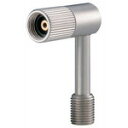 9/11の1:59までスーパーSALE!TOPEAK(トピーク) YPP05200 TSV-01 プレッシャーライト YPP05200