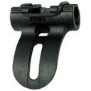 9/11の1:59までスーパーSALE!TOPEAK(トピーク) YPP05800 TPSMB-1C マイクロショック/ポケットショック用 ホルダーキット YPP05800