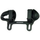 9/11の1:59までスーパーSALE!TOPEAK(トピーク) YPP05900 THPS2-2C ホルダーキット YPP05900