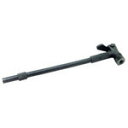 TOPEAK(トピーク) YPP06900 TRK-RP02 ターボモーフG/マウンテンモーフ/ロードモーフ用 ホースヘッド YPP06900