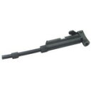 TOPEAK(トピーク) YPP07000 TRK-RP03 マウンテンモーフ/ロードモーフG用 ホースヘッド YPP07000