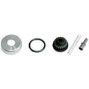 9/11の1:59までスーパーSALE!TOPEAK(トピーク) YPP07200 TRK-EMB01 アインシュタインマスターブラスター用 リビルドキット YPP07200