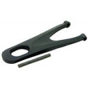 TOPEAK(トピーク) YPP08700 TRK-JB-2C1 トピーク ハンドルロック付フロアーポンプ用 ハンドル フック/ピン YPP08700