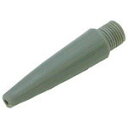 ☆5/25はP8倍!*お買い物マラソンも*☆TOPEAK(トピーク) YPP09300 TRK-BL01 フロート用アダプター エアーブラダーニードル YPP0...