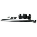 ☆8/25はP8倍!お買い物マラソン中!☆TOPEAK(トピーク) YPP10100 TRP-3C ロードモーフG/ロードモーフ/ミニモーフ用 ホルダーキット YPP10100