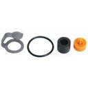 ★6/5はP9倍~!*楽天スーパーセール!*★TOPEAK(トピーク) YPP11300 TRK-TTT2 ツータイマー用 リビルド キット YPP11300