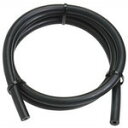 ☆9/20はP8倍!*お買い物マラソン!*☆TOPEAK(トピーク) YPP12000 TRK-JB12 ジョーブロー用 ホース YPP12000
