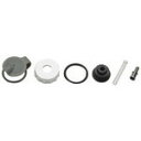 TOPEAK(トピーク) YPP12200 ピークDXIIマスターブラスター ブラック用 リビルドキット YPP12200