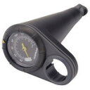 TOPEAK(トピーク) YPP15200 TRK-G23 ゲージセット YPP15200