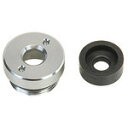TOPEAK(トピーク) YPP16300 TOPEAK(トピーク) TRK-TIGMR01-SP01 リビルドキット YPP16300