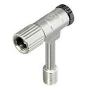 ☆5/30はP8倍!*エントリー&カード決済で*☆TOPEAK(トピーク) YPP17300 TOPEAK(トピーク) プレッシャーライト ショック アダプター...