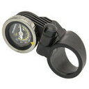 TOPEAK(トピーク) YPP18000 トピーク トランスフォーマー RX 用 ゲージ セット YPP18000