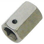 樂天商城 - ★5/10はP9倍！*お買い物マラソン！*★TOPEAK(トピーク） YTO00600 T1339 エイリアンDX/RX/XT/XS用 8mmソケット YTO00600