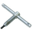 ★6/10はP9倍~!*楽天スーパーセール!*★TOPEAK(トピーク) YTO01100 T1300-B ユニバーサルチェーンツール用 チェーンブレーカー ピ...