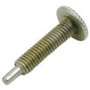 ☆5/25はP8倍!*お買い物マラソンも*☆TOPEAK(トピーク) YTO01600 T1300-G ミニ18プラス用 チェーンブレーカー ピン YTO016...