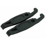 ��12/25��P8�ܡ�*����ȥ꡼�ǥݥ���ȥ��åס�*��TOPEAK(�ȥԡ����� YTO01900 TRK-T020 ����ѥ��ȥ��Х��Х� �ġ��륦���å��ѥå�...