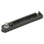 樂天商城 - TOPEAK(トピーク） YTO05500 TRK-T073 4mm六角レンチ付レバー YTO05500
