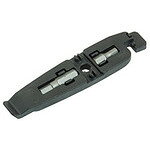 樂天商城 - ★5/10はP9倍！*お買い物マラソン！*★TOPEAK(トピーク） YTO05900 TRK-T079 ビット& タイヤレバー セット アーバン 8用 YTO05900