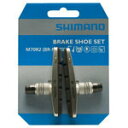 シマノ Y8EM9802A BR-M770 M70R2(BR-M770)ブレーキシューセット(ペア)