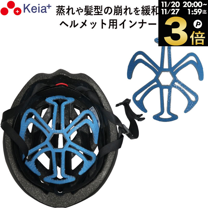 KeiaŹ žʤMART㤨֥֡åե饤ǡP3ܡ ڥ᡼ إå ʡ å ѥå 饤ʡ  ä ž Х  ȱ  Ǯ ȱ å    ⹻   㤤ʪ  KEIA VL101 ݾڡۡפβǤʤ980ߤˤʤޤ