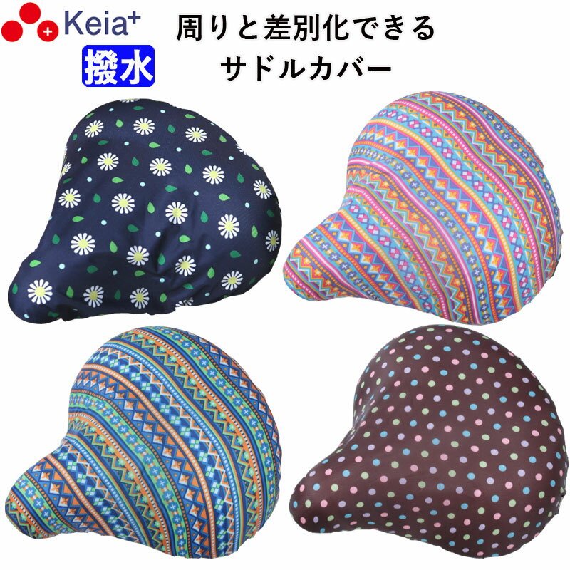 �ڥ᡼���������� ��ž�� ���ɥ륫�С� ������� ����󥢡��� ���襤�� ���̼� �ޥޥ���� ���� ���褱 ���� ��ǥ����� ��� ��� �������� ��ñ���� ...