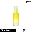 【NEW】グーダル goodal 青みかん ビタC くすみケア セラム グリーンタンジェリンビタCスポットケアセラム 40ml goodal green tangerine vita C dark spot serum 40ml スキンケア 美容液 セラ…