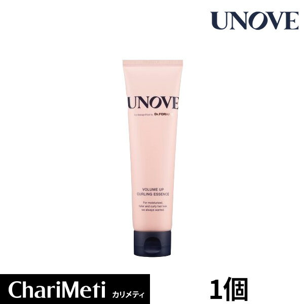 》UNOVEをもっと見る《 UNOVE VOLUME UP CURLING ESSENCCE 147ml アノブ ボリュームアップ カーリング エッセンス 1.　たっぷりの水分エッセンスでしっとりとしたカール 2.　ナチュラルでソフトなカーリング効果 3.　36種類のタンパク質・栄養成分が豊かな栄養供給 4.　専門調香技術を適用したシグネチャー・パフューム ■使用方法■ タオルドライ後、カール毛髪を中心に適量を取り出して乾かします。 ■商品名：アノブ　VU−C　エッセンス (UNOVE VOLUME UP CURLING ESSENCCE) ■内容量：147ml ※クリスマスプレゼント、ギフト、イベント、誕生日プレゼント、 ホワイトデー、母の日、旅行用にぴったり！ 広告文責 株式会社シースクェア 03-3359-0033 メーカー Wyatt Corporation 販売元 株式会社シースクェア 生産国 韓国製 商品区分 化粧品