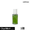 【セリマックス】セリマックス ノニエネルギーアンプル 30ml / celimax The Real Noni Energy Ampoule 保湿 化粧水 毛穴...