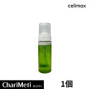 新入荷【セリマックス】ザリアルノニアクネバブルクレンザー 155ml / celimax The Real Noni Acne Bubble Cleanser ...