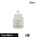 【P10倍】【新入荷】BLANCブラン ネイチャー 毛穴アンプル 30ml / Blanc Nature Pore Ampoule/ 毛穴 キメ ケア 潤い 保...
