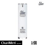 【60ml】日本国内発送★BLANC ブラン ニキビ跡 クリーム / ニキビケア 大人ニキビ スキンケア / カタツムリクリーム 水分クリーム / 韓国コスメ 送料無料 (宅急便)