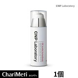 CNP Laboratory ӥ֥ ԡ ֡ Invisible Peeling Booster 100ml 㥢ɥѥ/󥱥 Ʊ Ѽ  ݼ ȩ 뤪 ĥ ϥ  ȩӤ ȩ Ҵȩ /ڹ񥳥 