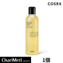 cosrx ttBbgv|XViW[gi[ 150ml COSRX Full Fit Propolis Synergy Toner XLPA ϐ Ƃ  Ղ v|X oAUP c ێe C ׂȂ h{Ղ q ؍RX  