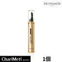 【再入荷】韓国コスメ アイ セラム ドクターファモール シンエイク ゴールド アイセラム DR.PHAMOR 正規代理店 / SYN-AKE成分、24Kゴールド...