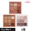 塼ɥϥ ץ쥤顼 9ѥå 1 ETUDE HOUSE ɥ ѥå / ߥ塼꡼ޥ ɥҥ / ɥѥå ɥ / Play Color Eyes / ڹ񥳥