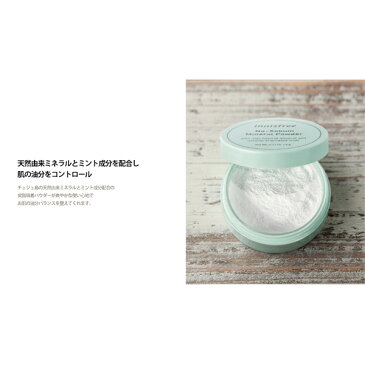 イニスフリー パウダー ノーセバム ミネラルパウダー 2個セット innisfree No-Sebum Mineral Powder 2set/ノーシーバム フェイスパウダー 毛穴/あぶらとり紙 プライマー 敏感肌 皮脂 テカリ 乾燥 にきび/韓国コスメ メール便