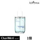 イズアンドツリー 超低分子ヒアルロン酸セラム isntree ULTRA-LOW MOLECULAR HYALURONIC ACID SERUM 50ml 乾燥肌 水分 保湿 鎮静 キメケア 水分チャージ 韓国コスメ 国内発送