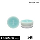 ナンバーズイン(numbuzin) 1番 かけるパントテン酸スキンパウダー 7g / Pantothenic Skincare 100 Powder / パントテン酸 毛穴 ニキビケア皮脂 トラブルケア 韓国 コスメ
