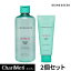 ڥ˥塼ۥ֥󥰥꡼ ƥĥ꡼   󥱥 2å Bring Green Tea Tree Cica Soothing Toner 500ml / Cream 100ml ʬ  Ҵȩ ֥󥰥꡼ ˥ Ѽ äȤ괶 饱 ڹ񥳥 olive young