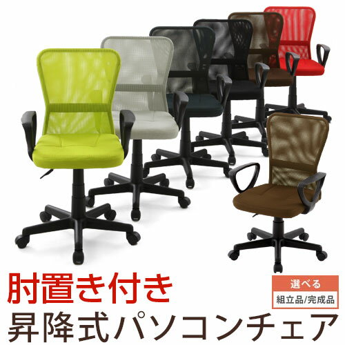 【組立品/完成品が選べる】 メッシ