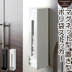 https://thumbnail.image.rakuten.co.jp/@0_mall/charisma-bon/cabinet/400image/z150617kt1401k.jpg