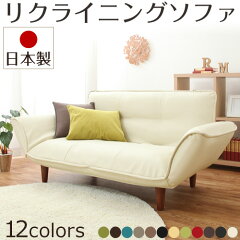 https://thumbnail.image.rakuten.co.jp/@0_mall/charisma-bon/cabinet/400image/z151102ud1401k.jpg