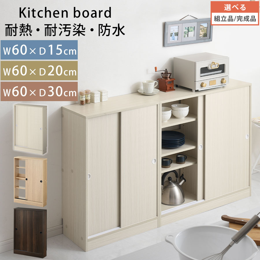 z210126ta1401k.jpg z210126ta1401k.jpg